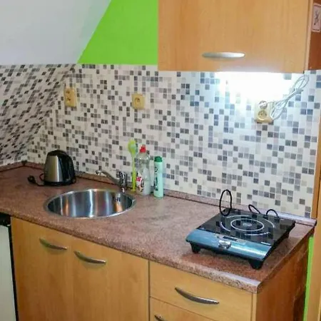 Rieger 4 By Interhome *