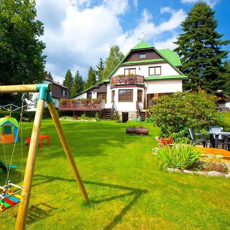 Rieger 4 By Interhome 아파트