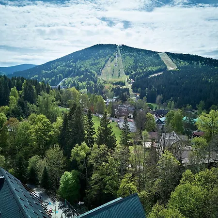 Rieger 4 By Interhome *