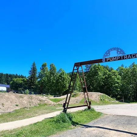 Rieger 4 By Interhome *