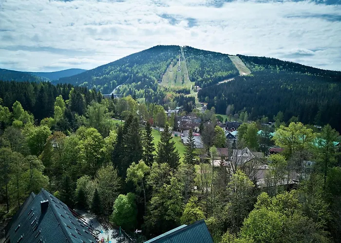 Rieger 4 By Interhome *